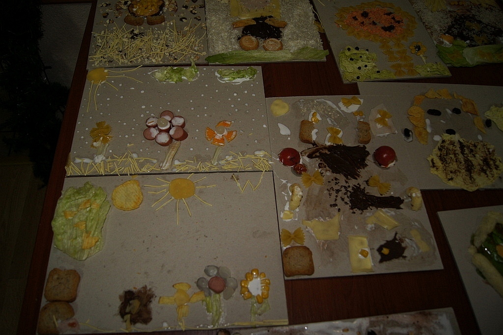 Za nami pierwszy tydzień ferii zimowych w Prochowicach