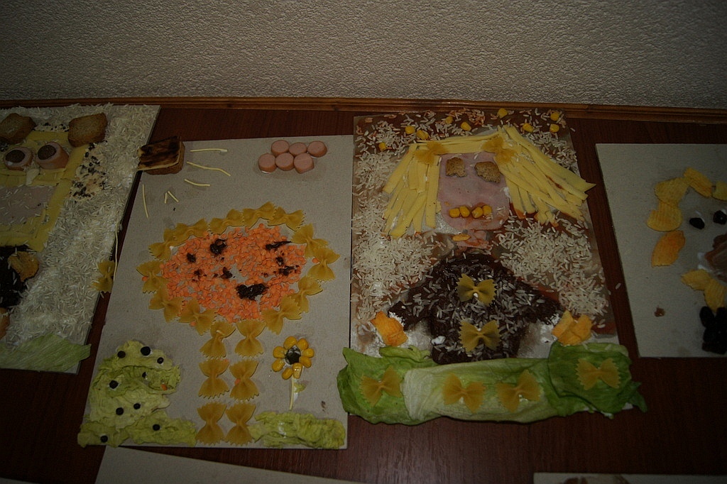 Za nami pierwszy tydzień ferii zimowych w Prochowicach