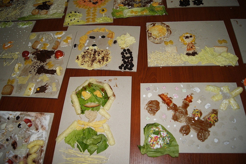 Za nami pierwszy tydzień ferii zimowych w Prochowicach