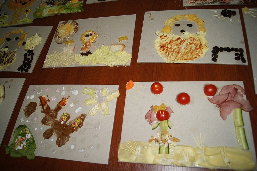 Za nami pierwszy tydzień ferii zimowych w Prochowicach