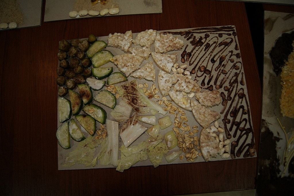 Za nami pierwszy tydzień ferii zimowych w Prochowicach