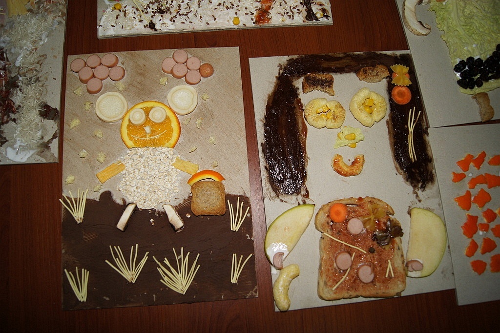 Za nami pierwszy tydzień ferii zimowych w Prochowicach