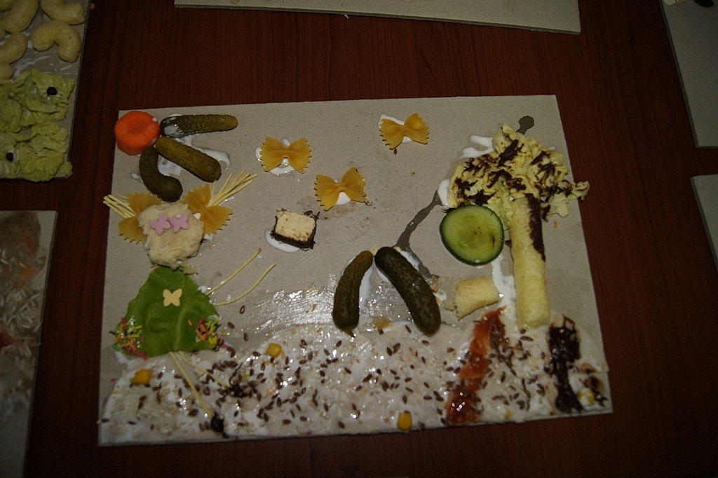 Za nami pierwszy tydzień ferii zimowych w Prochowicach