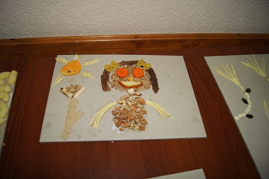 Za nami pierwszy tydzień ferii zimowych w Prochowicach