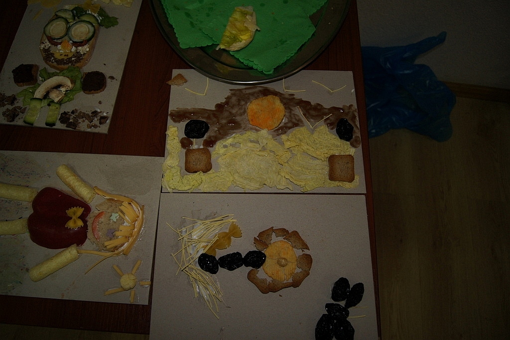 Za nami pierwszy tydzień ferii zimowych w Prochowicach