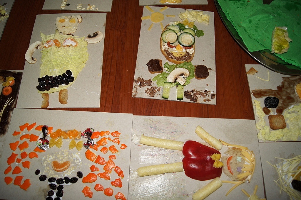 Za nami pierwszy tydzień ferii zimowych w Prochowicach