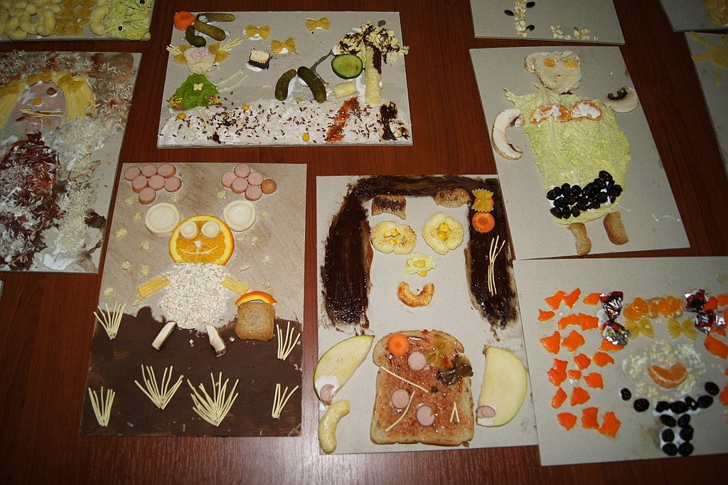 Za nami pierwszy tydzień ferii zimowych w Prochowicach