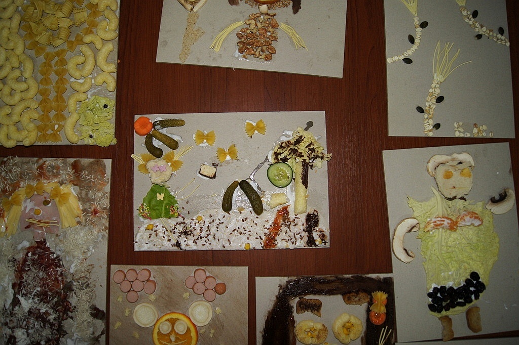 Za nami pierwszy tydzień ferii zimowych w Prochowicach