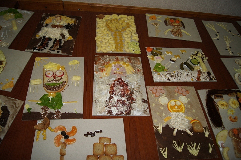 Za nami pierwszy tydzień ferii zimowych w Prochowicach