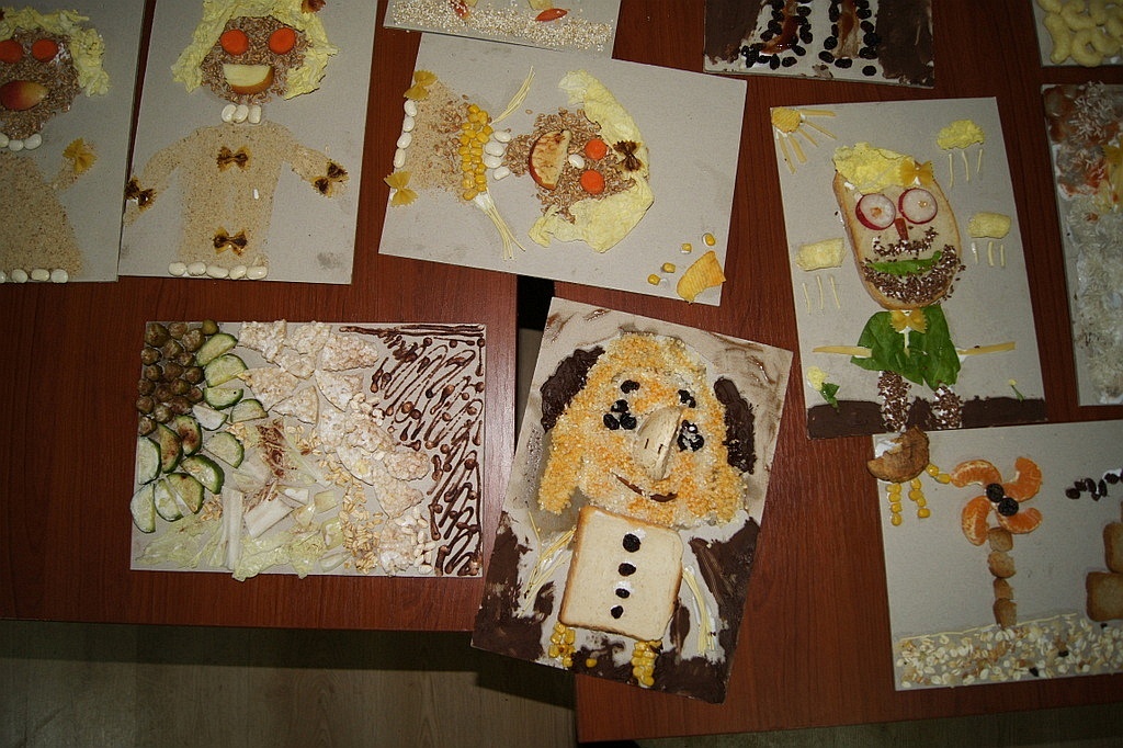 Za nami pierwszy tydzień ferii zimowych w Prochowicach