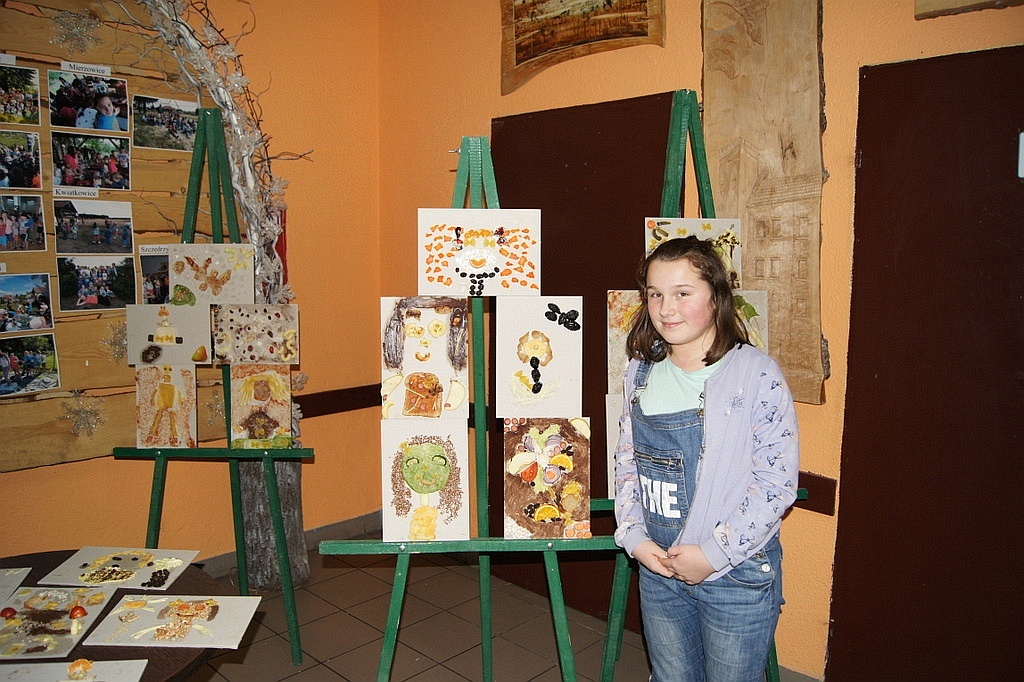 Za nami pierwszy tydzień ferii zimowych w Prochowicach