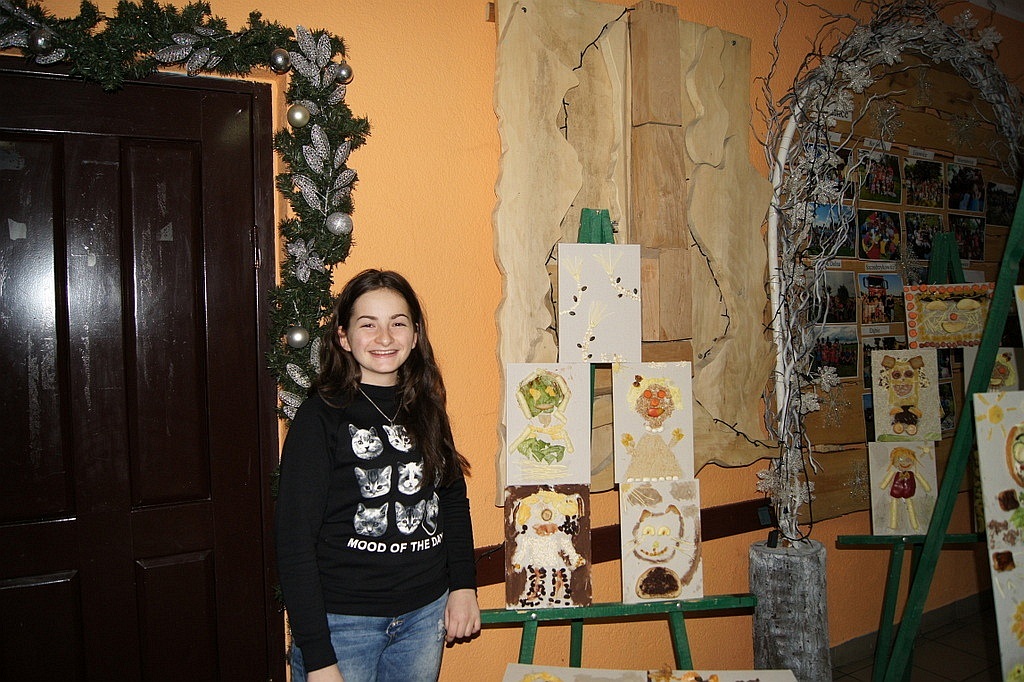 Za nami pierwszy tydzień ferii zimowych w Prochowicach