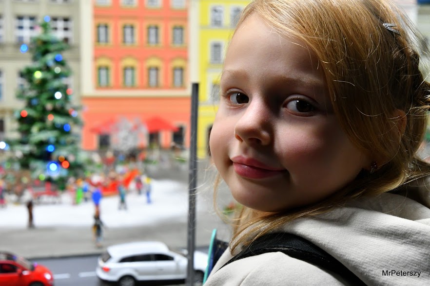 W Atrium zakończyły się ferie zimowe dla dzieci z Piekar