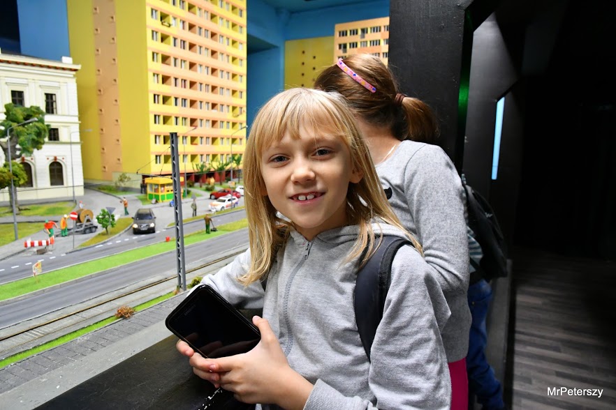 W Atrium zakończyły się ferie zimowe dla dzieci z Piekar