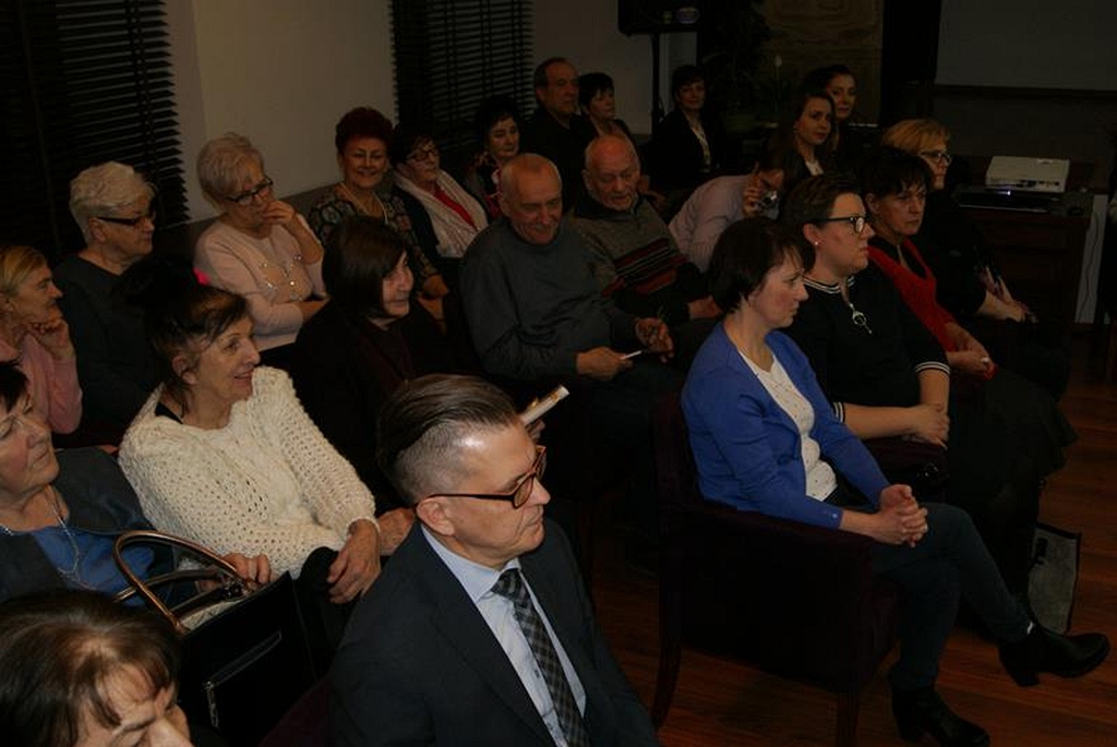 Wystawa „Święta Jadwiga i Jej Śląsk” gości w Prochowicach