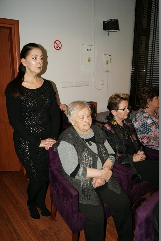 Wystawa „Święta Jadwiga i Jej Śląsk” gości w Prochowicach
