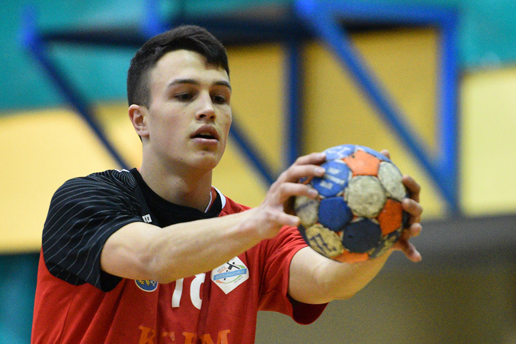 Juniorzy Siódemki Miedź Legnica roznieśli kolejnego rywala