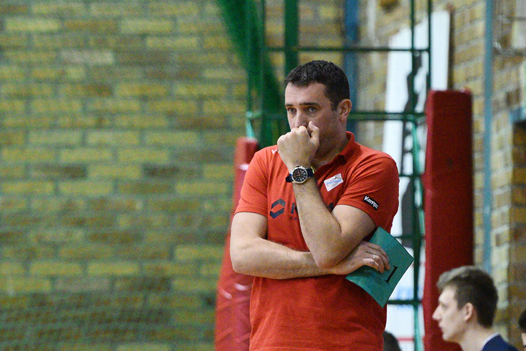 Juniorzy Siódemki Miedź Legnica roznieśli kolejnego rywala