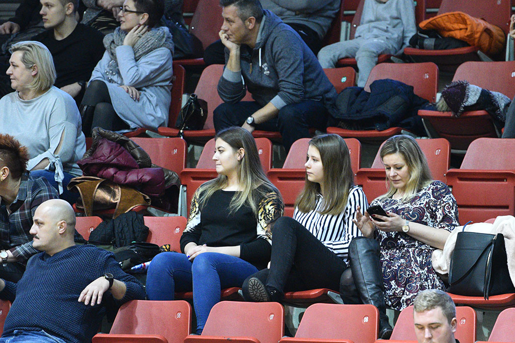 Juniorzy Siódemki Miedź Legnica roznieśli kolejnego rywala