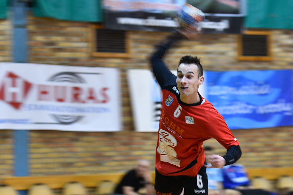 Juniorzy Siódemki Miedź Legnica roznieśli kolejnego rywala