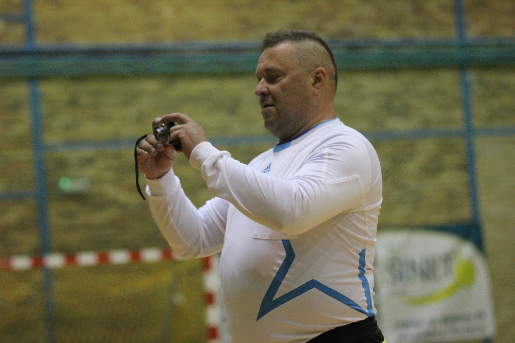 25. sezon LLH za nami. Wietrzak Team futsalowym mistrzem Legnicy