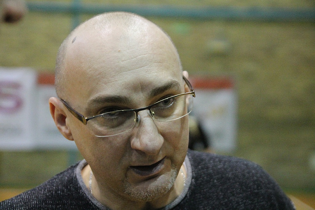 25. sezon LLH za nami. Wietrzak Team futsalowym mistrzem Legnicy