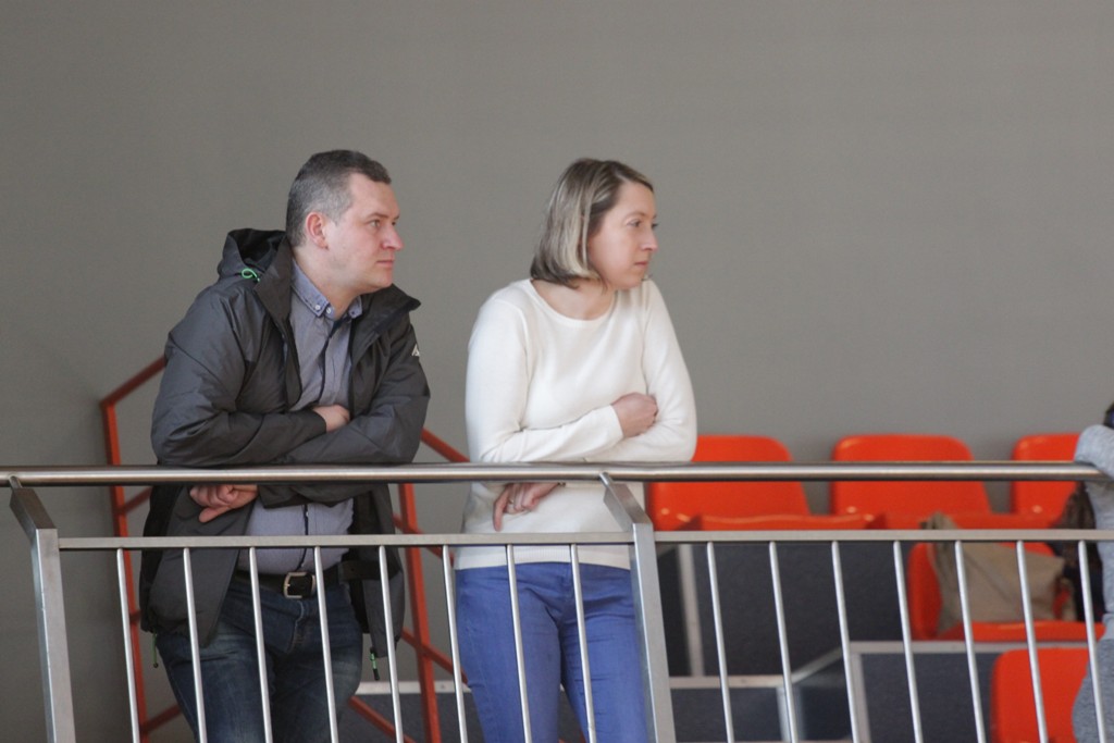 Drugi dzień piłkarskich zmagań o puchar wójta gminy Kunice