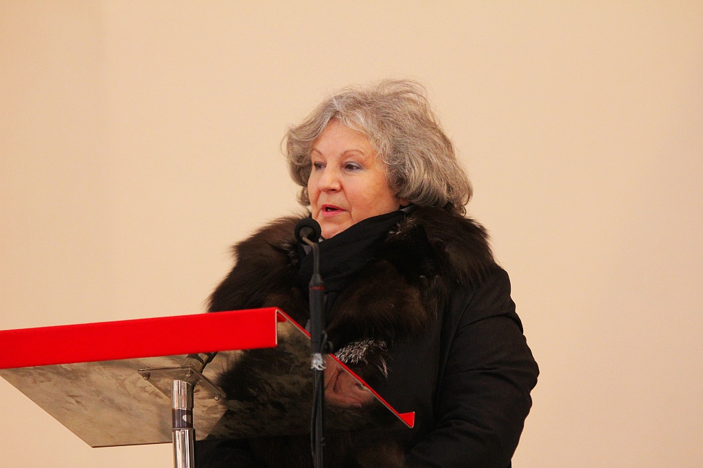 Tłumy pożegnały księdza prałata Aleksandra Stankiewicza
