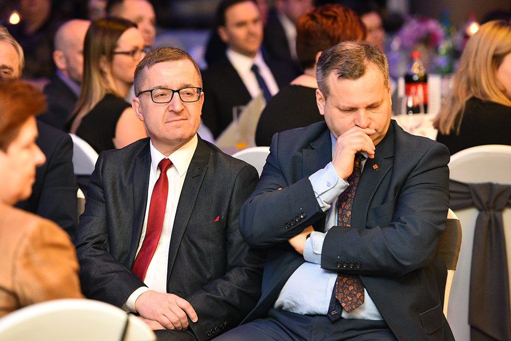 Najpopularniejsi:Woźnik, Sydor, Wolniewicz, Stężycki! Cz.1