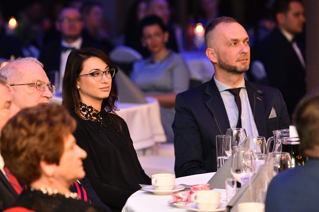 Najpopularniejsi:Woźnik, Sydor, Wolniewicz, Stężycki! Cz.1