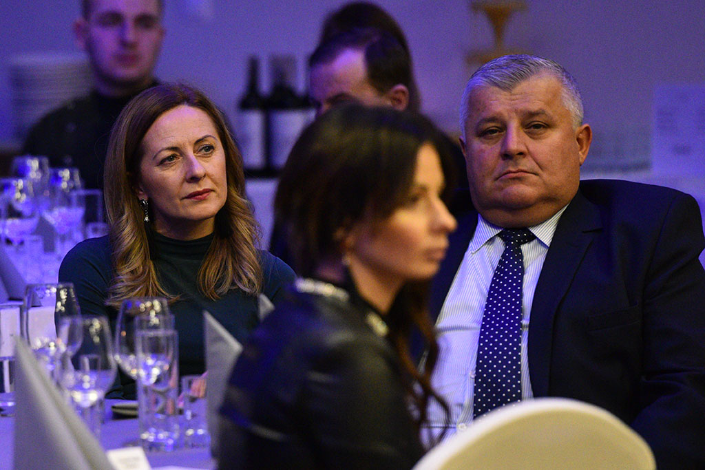Najpopularniejsi:Woźnik, Sydor, Wolniewicz, Stężycki! Cz.1