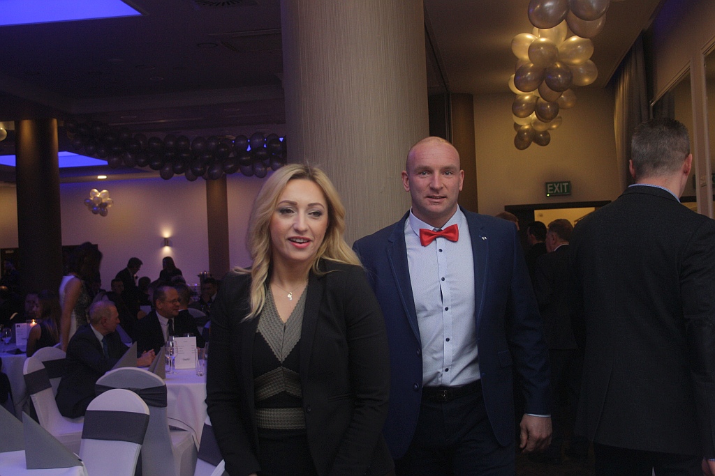 Najpopularniejsi:Woźnik, Sydor, Wolniewicz, Stężycki! Cz.2