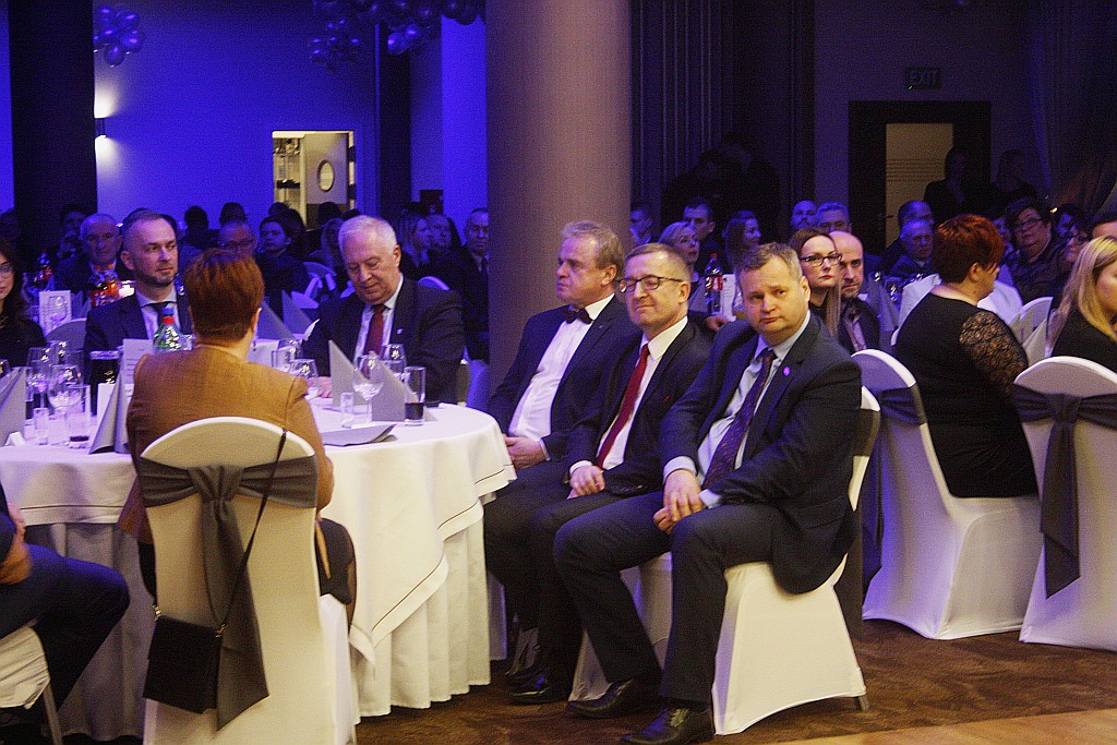 Najpopularniejsi:Woźnik, Sydor, Wolniewicz, Stężycki! Cz.2
