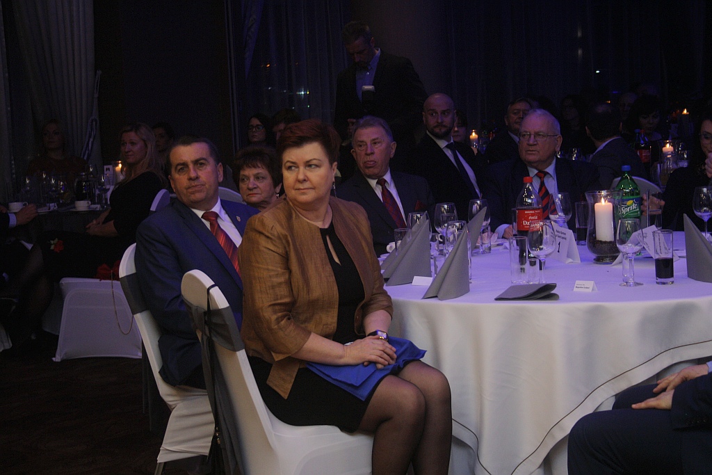 Najpopularniejsi:Woźnik, Sydor, Wolniewicz, Stężycki! Cz.2