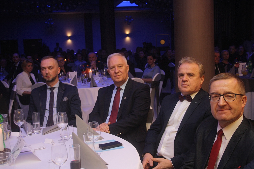 Najpopularniejsi:Woźnik, Sydor, Wolniewicz, Stężycki! Cz.2