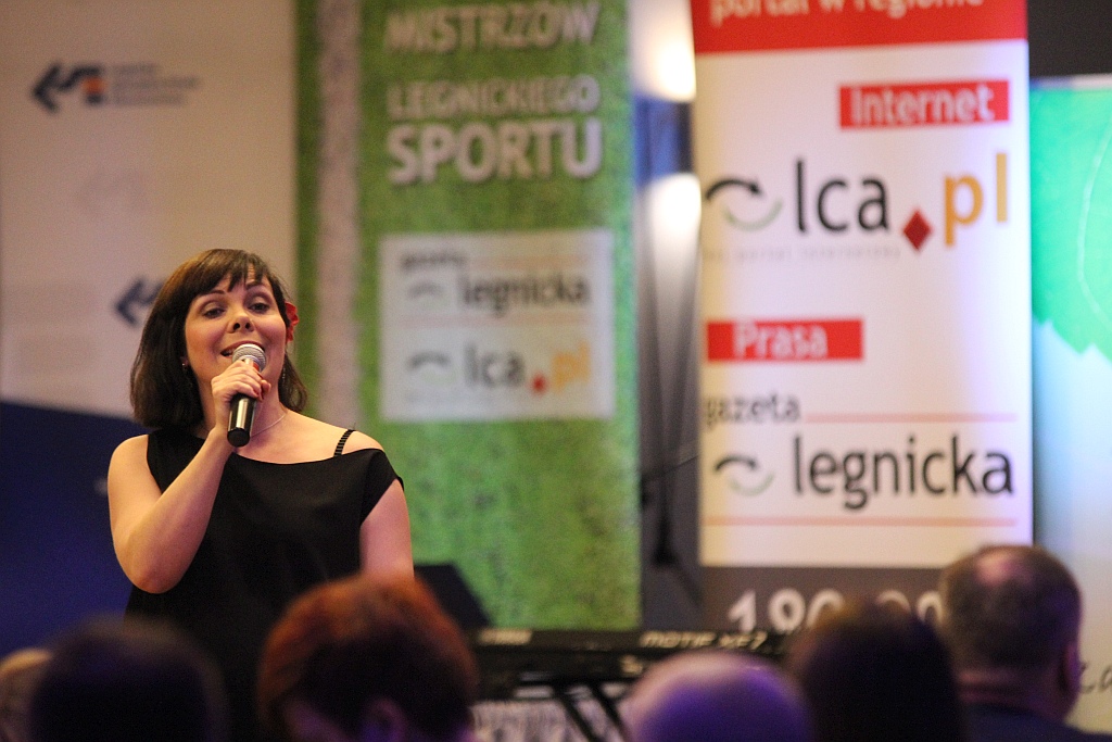 Najpopularniejsi:Woźnik, Sydor, Wolniewicz, Stężycki! Cz.3