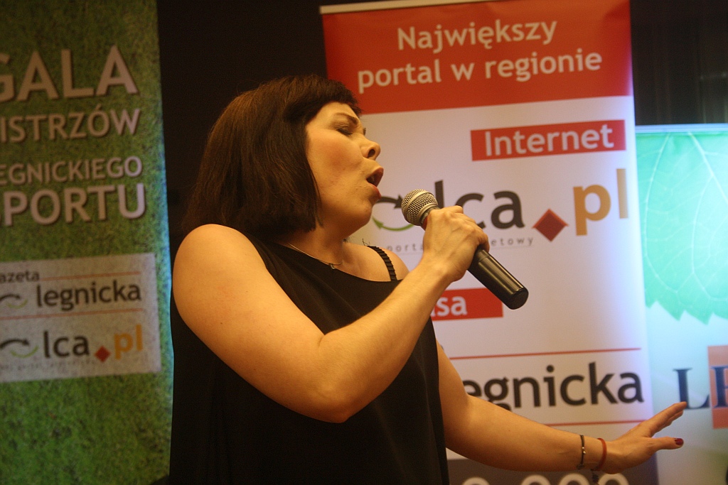 Najpopularniejsi:Woźnik, Sydor, Wolniewicz, Stężycki! Cz.2