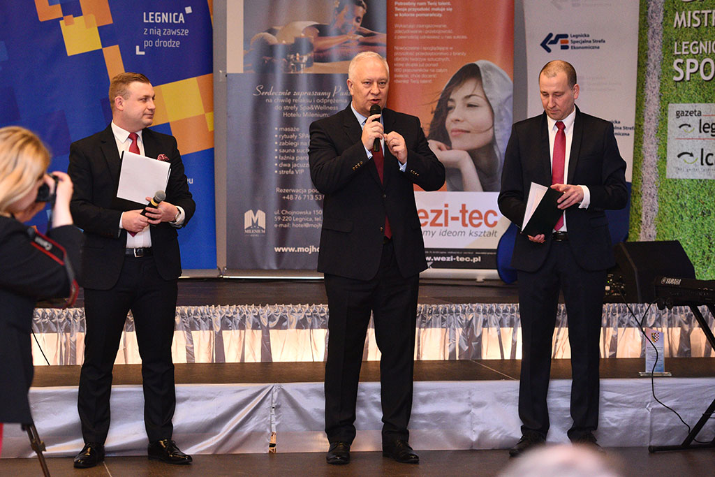 Najpopularniejsi:Woźnik, Sydor, Wolniewicz, Stężycki! Cz.1