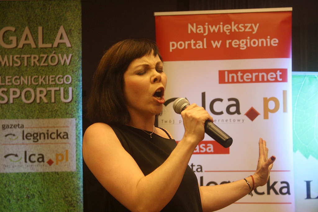 Najpopularniejsi:Woźnik, Sydor, Wolniewicz, Stężycki! Cz.2