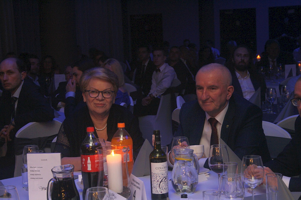 Najpopularniejsi:Woźnik, Sydor, Wolniewicz, Stężycki! Cz.2