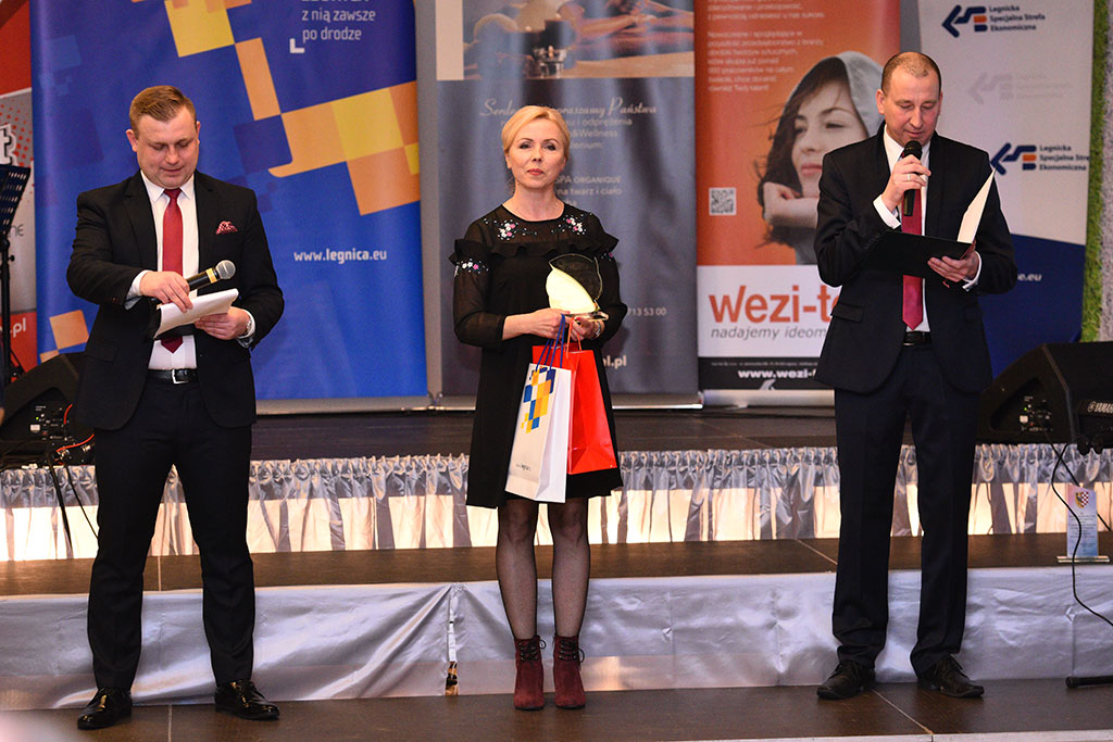 Najpopularniejsi:Woźnik, Sydor, Wolniewicz, Stężycki! Cz.1