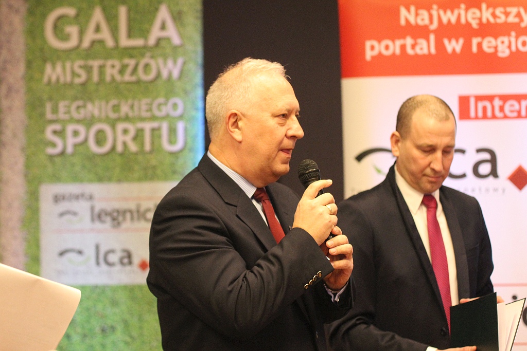 Najpopularniejsi:Woźnik, Sydor, Wolniewicz, Stężycki! Cz.3