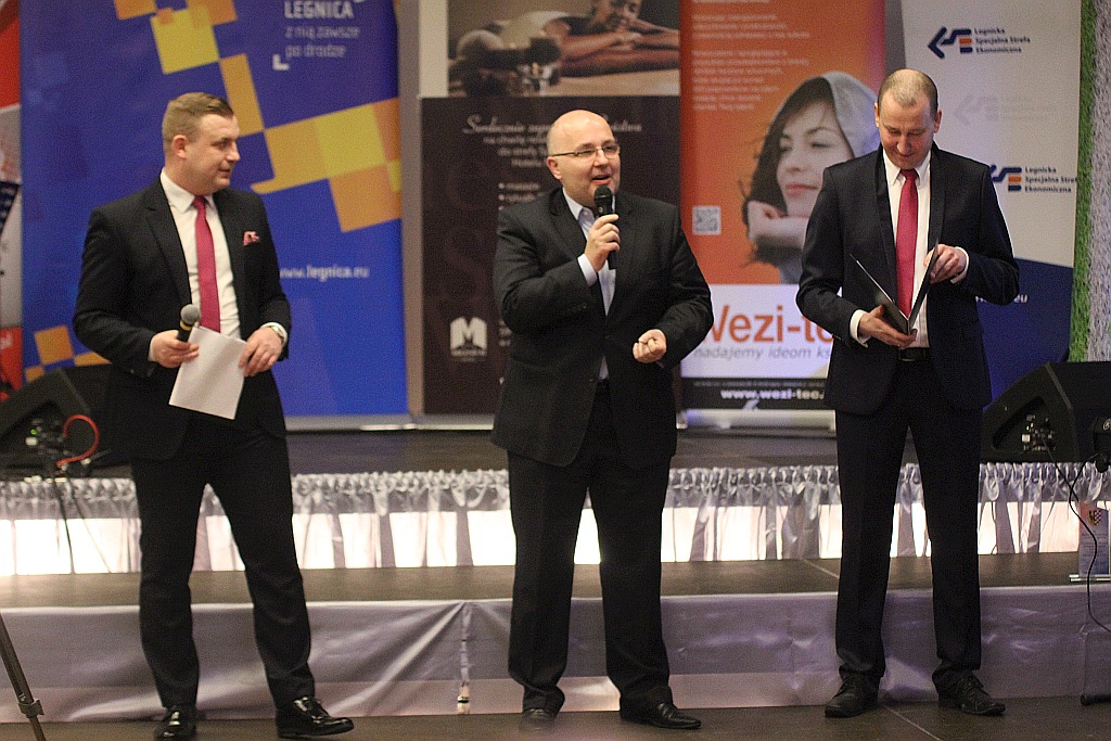 Najpopularniejsi:Woźnik, Sydor, Wolniewicz, Stężycki! Cz.3