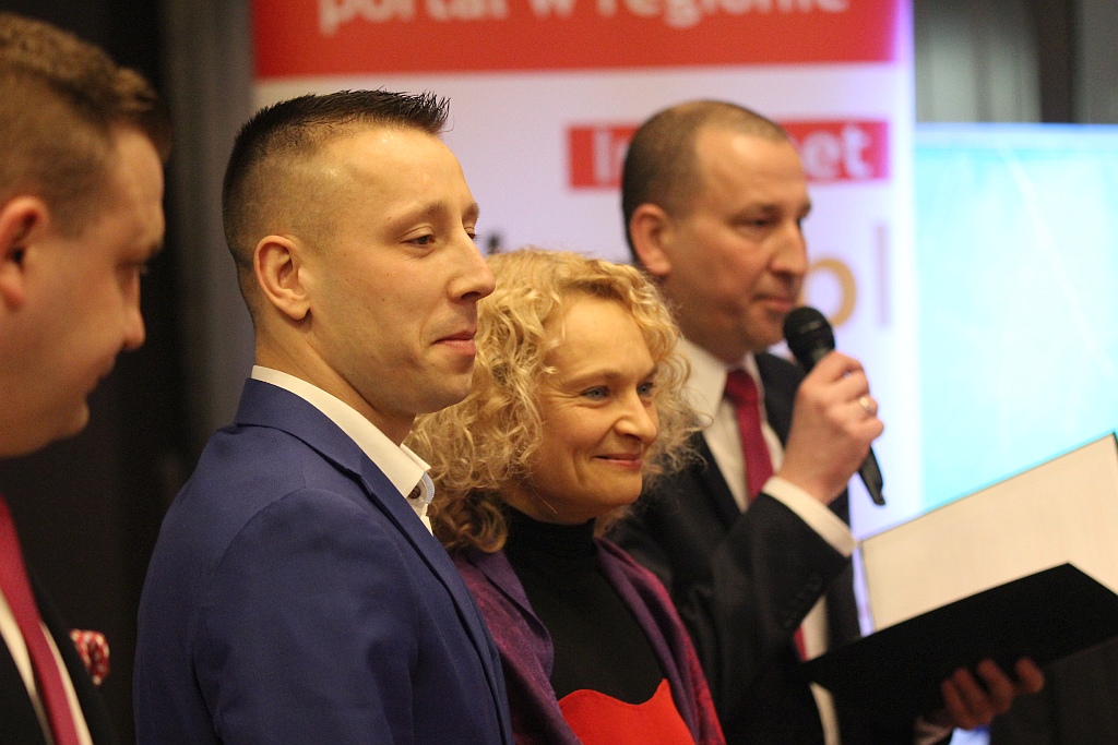 Najpopularniejsi:Woźnik, Sydor, Wolniewicz, Stężycki! Cz.3