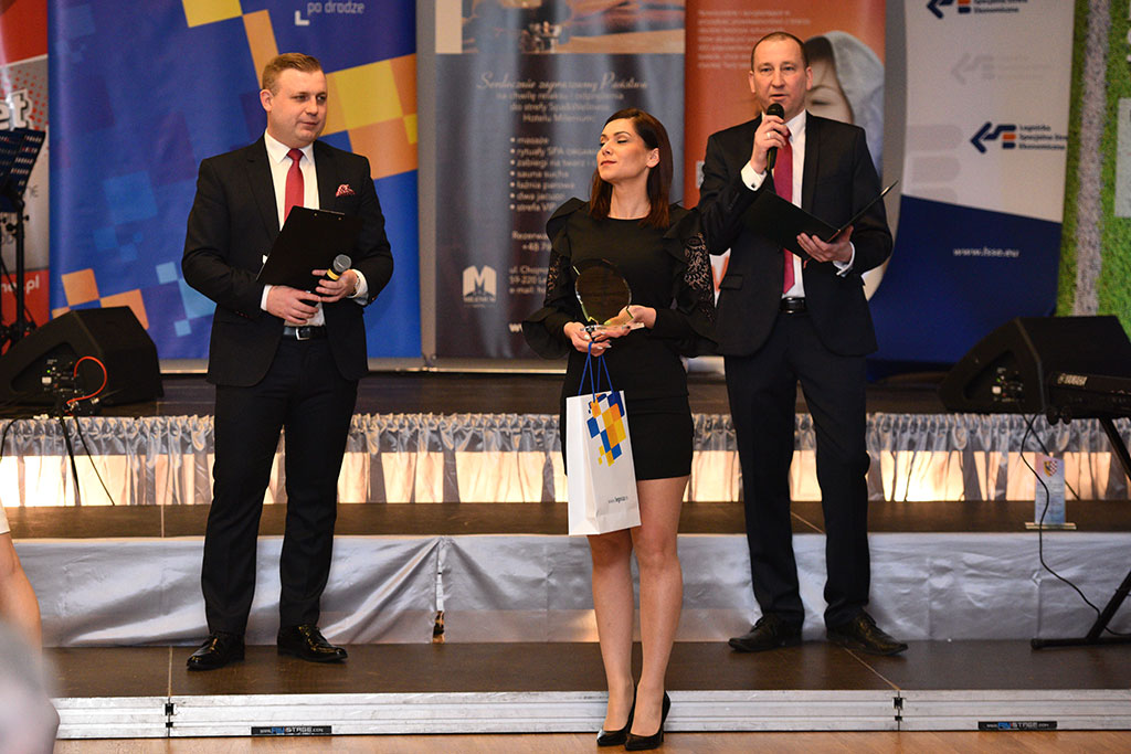 Najpopularniejsi:Woźnik, Sydor, Wolniewicz, Stężycki! Cz.1