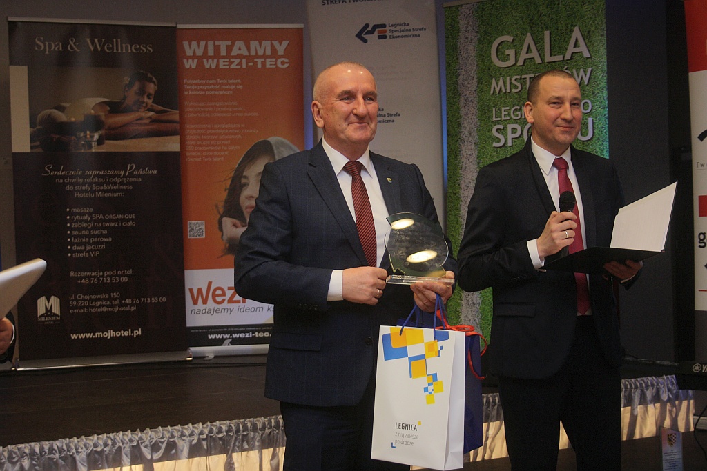 Najpopularniejsi:Woźnik, Sydor, Wolniewicz, Stężycki! Cz.2