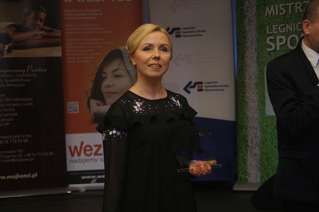 Najpopularniejsi:Woźnik, Sydor, Wolniewicz, Stężycki! Cz.2
