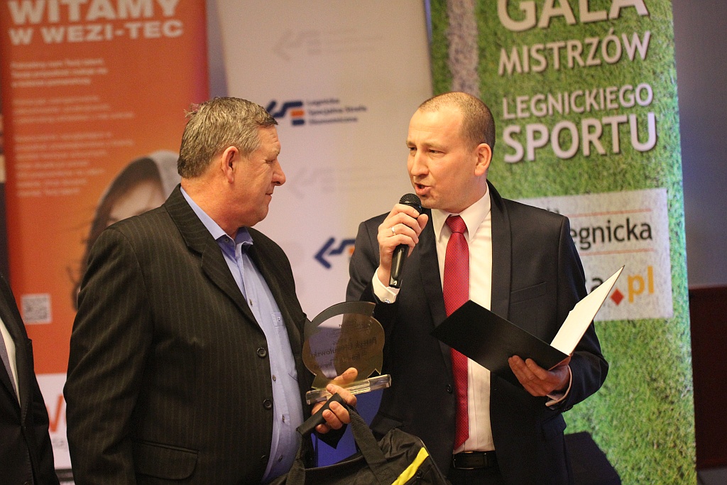 Najpopularniejsi:Woźnik, Sydor, Wolniewicz, Stężycki! Cz.3