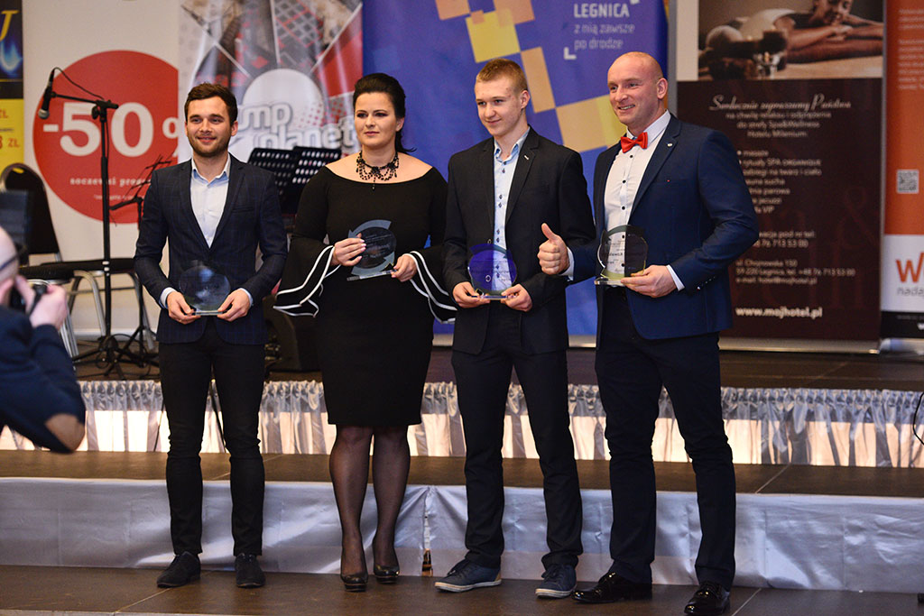 Najpopularniejsi:Woźnik, Sydor, Wolniewicz, Stężycki! Cz.1