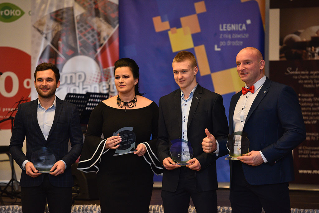 Najpopularniejsi:Woźnik, Sydor, Wolniewicz, Stężycki! Cz.1